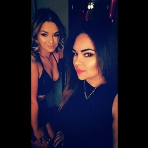 Meet your Posher, Lee